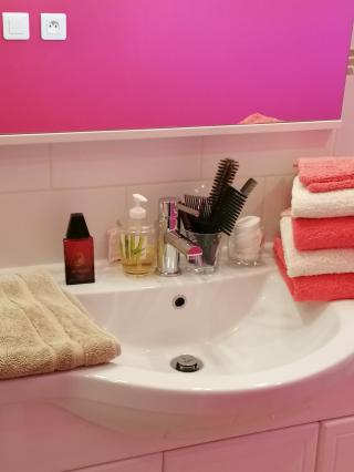 Boulangerie Marie Blachère Boulangerie Sandwicherie Tarterie 0