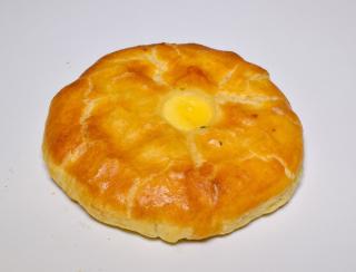 Boulangerie Cadici Nancy 0