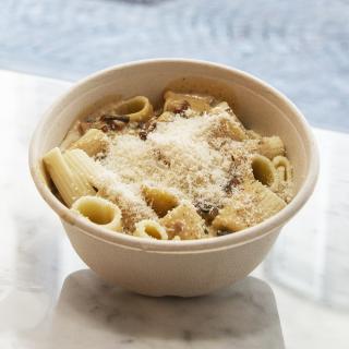 Boulangerie Cadici Nancy 0