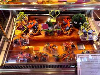 Boulangerie Joël Noyerie 0