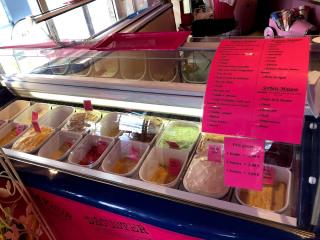 Boulangerie Joël Noyerie 0