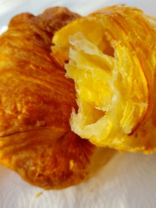 Boulangerie Campaillette 0