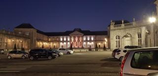 Boulangerie LE BISTROQUET 0