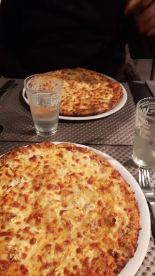 Boulangerie LE BISTROQUET 0