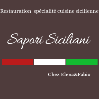 Boulangerie Sapori Siciliani 0