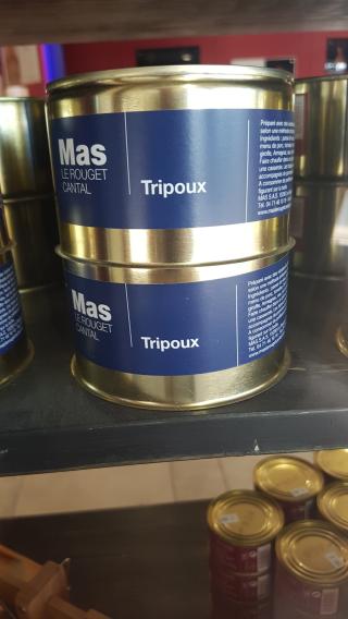 Boulangerie Boulangerie Victoire 0