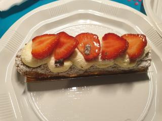 Boulangerie Maison Guérard 0