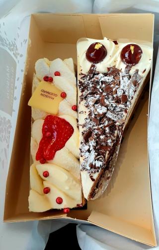 Boulangerie Maison Guérard 0