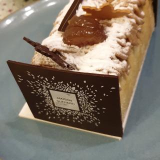 Boulangerie Maison Guérard 0