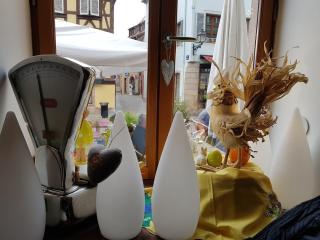 Boulangerie Au Bredele 2