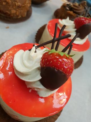 Boulangerie L'Epi de Thau 0