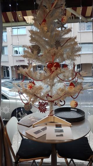 Boulangerie L'Epi de Thau 0