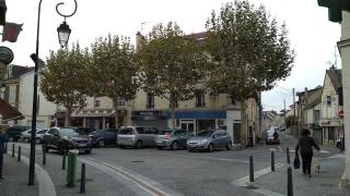 Boulangerie La Muriautine Gourmande 0