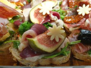 Boulangerie Christelle BAUER 2