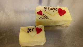 Boulangerie Christelle BAUER 0