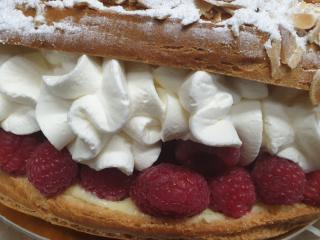 Boulangerie Christelle BAUER 0