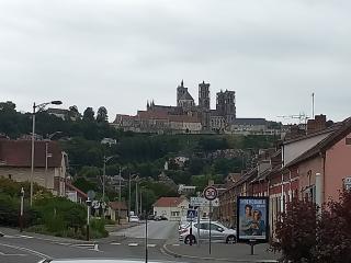Boulangerie Boulangerie Annie Et Carlos 1