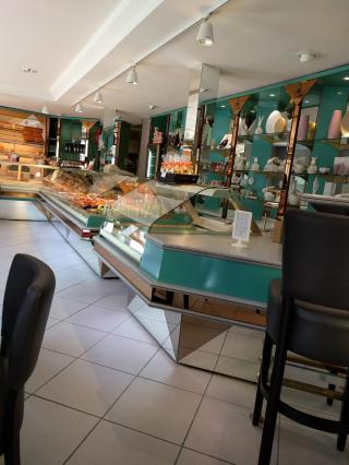 Boulangerie Boulangerie Pâtisserie Jost-Maurer 0