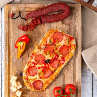 Boulangerie Marie Blachère Boulangerie Sandwicherie Tarterie 0