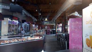 Boulangerie Le Grenier Gourmand 0