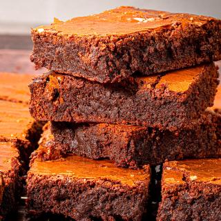 Boulangerie Marie Blachère Boulangerie Sandwicherie Tarterie 0