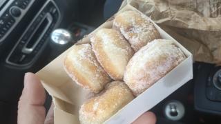 Boulangerie Marie Blachère Boulangerie Sandwicherie Tarterie 0