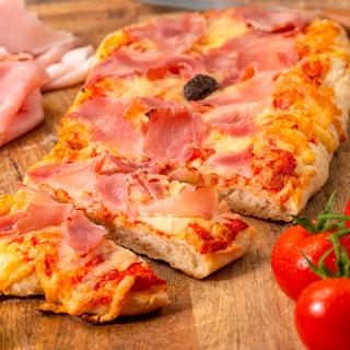 Boulangerie Marie Blachère Boulangerie Sandwicherie Tarterie 0