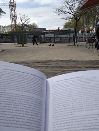 Boulangerie L' assiette Ô pains 0