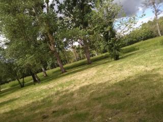 Boulangerie Maison Mierger 0