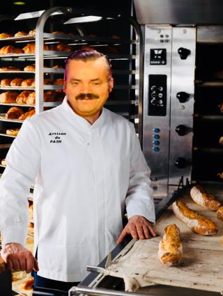 Boulangerie Marie Blachère Boulangerie Sandwicherie Tarterie 0