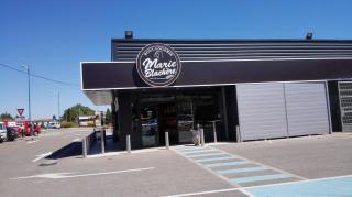 Boulangerie Marie Blachère Boulangerie Sandwicherie Tarterie 0