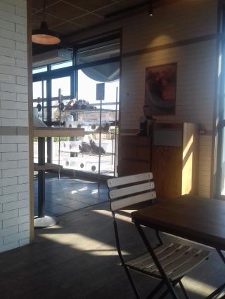 Boulangerie Marie Blachère Boulangerie Sandwicherie Tarterie 0