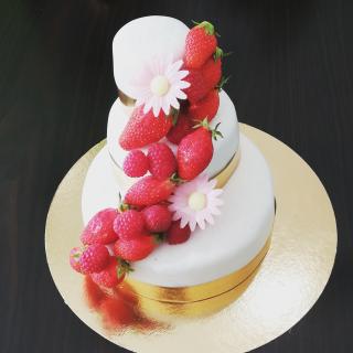 Boulangerie Proximi'thé - traiteur - pâtissier - léognan 0