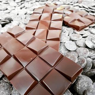 Boulangerie Chocolaterie Gardères 0