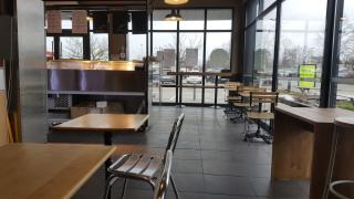 Boulangerie Marie Blachère Boulangerie Sandwicherie Tarterie 0