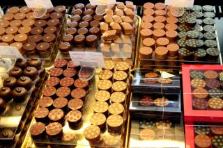 Boulangerie Boulangerie Durand 0