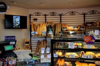 Boulangerie Boulangerie Durand 0