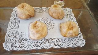 Boulangerie Facchini Patrice 0