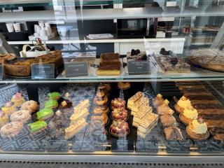 Boulangerie Aux Pains D'antan 0