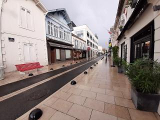 Boulangerie Aux Pains D'antan 0