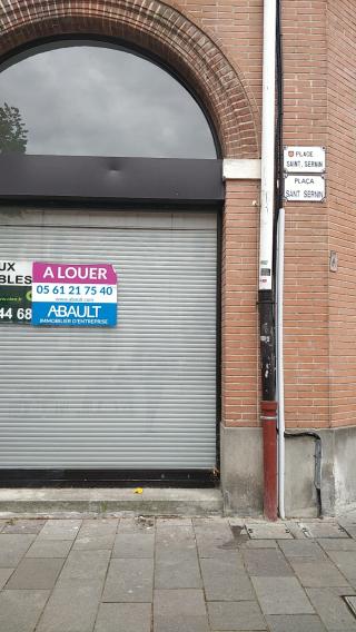 Boulangerie Anne et Francois-Xavier Pâtisserie-Pain artisanal 0