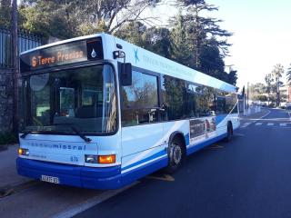 Boulangerie Boulangerie Magaud 2