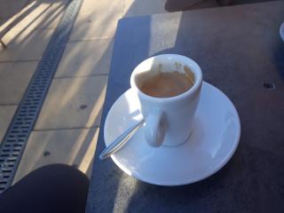 Boulangerie Boulangerie Magaud 0