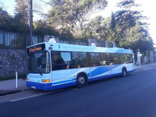 Boulangerie Boulangerie Magaud 0
