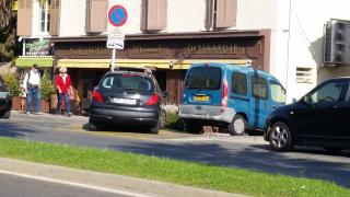 Boulangerie Boulangerie Magaud 0