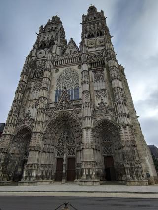 Boulangerie Pâtisserie - Salon de thé - Chocolaterie - Confiserie 