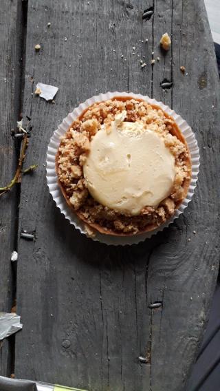 Boulangerie Pâtisserie - Salon de thé - Chocolaterie - Confiserie 