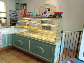 Boulangerie Boulangerie Patisserie Du Pont Neuf - 0