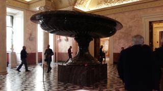 Boulangerie La Fée Gourmande 2