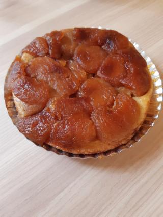 Boulangerie Blanche de Castille 0